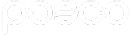 POSCO