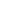 NEWCASTLE