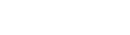 HILT
